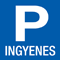 Ingyenes parkolás